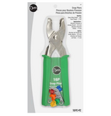 Dritz Dritz Snap Fastener Pliers