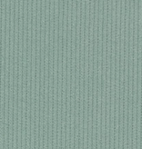 Robert Kaufman Corduroy 14 Wale Eucalyptus