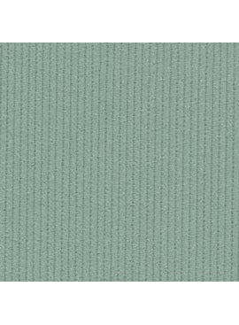 Robert Kaufman Corduroy 14 Wale Eucalyptus