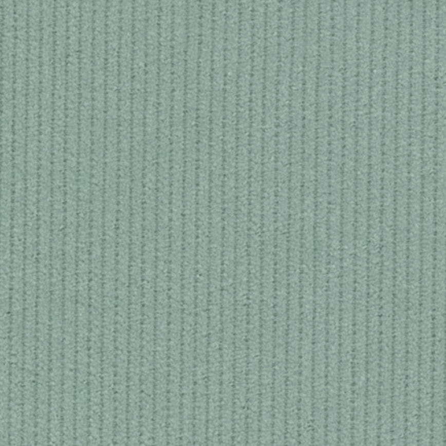Robert Kaufman Corduroy 14 Wale Eucalyptus