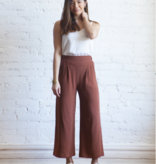 Colleen Connolly Garment Lab: Spring Wear, Wednesdays, April 22nd, 29th, May 6th & 13th, 5:30pm-8:30pm