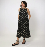 Colleen Connolly Garment Lab: Spring Wear, Wednesdays, April 22nd, 29th, May 6th & 13th, 5:30pm-8:30pm