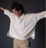 Colleen Connolly Garment Lab: Spring Wear, Wednesdays, April 22nd, 29th, May 6th & 13th, 5:30pm-8:30pm