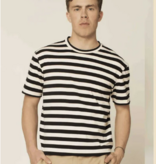 Colleen Connolly Garment Lab: Spring Wear, Wednesdays, April 22nd, 29th, May 6th & 13th, 5:30pm-8:30pm