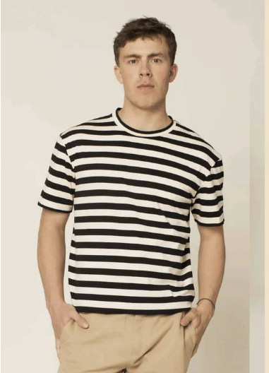 Colleen Connolly Garment Lab: Spring Wear, Wednesdays, April 22nd, 29th, May 6th & 13th, 5:30pm-8:30pm