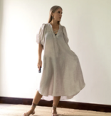 Colleen Connolly Garment Lab: Spring Wear, Wednesdays, April 22nd, 29th, May 6th & 13th, 5:30pm-8:30pm