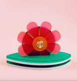 Flower Thread Cutter