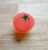 Feral Notions Tomato Pop-Up Ruler Handle