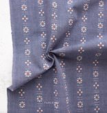 Fableism Supply Co Forest Forage Daisies Concord