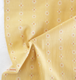 Fableism Supply Co Forest Forage Daisies Buttercup