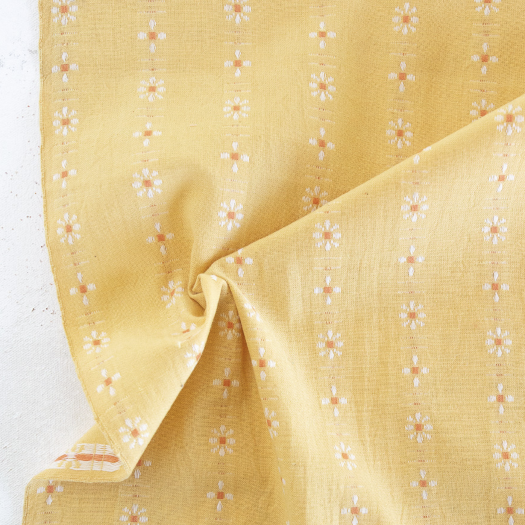 Fableism Supply Co Forest Forage Daisies Buttercup