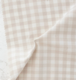 Fableism Supply Co Camp Gingham Moon Garden