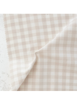 Fableism Supply Co Camp Gingham Moon Garden