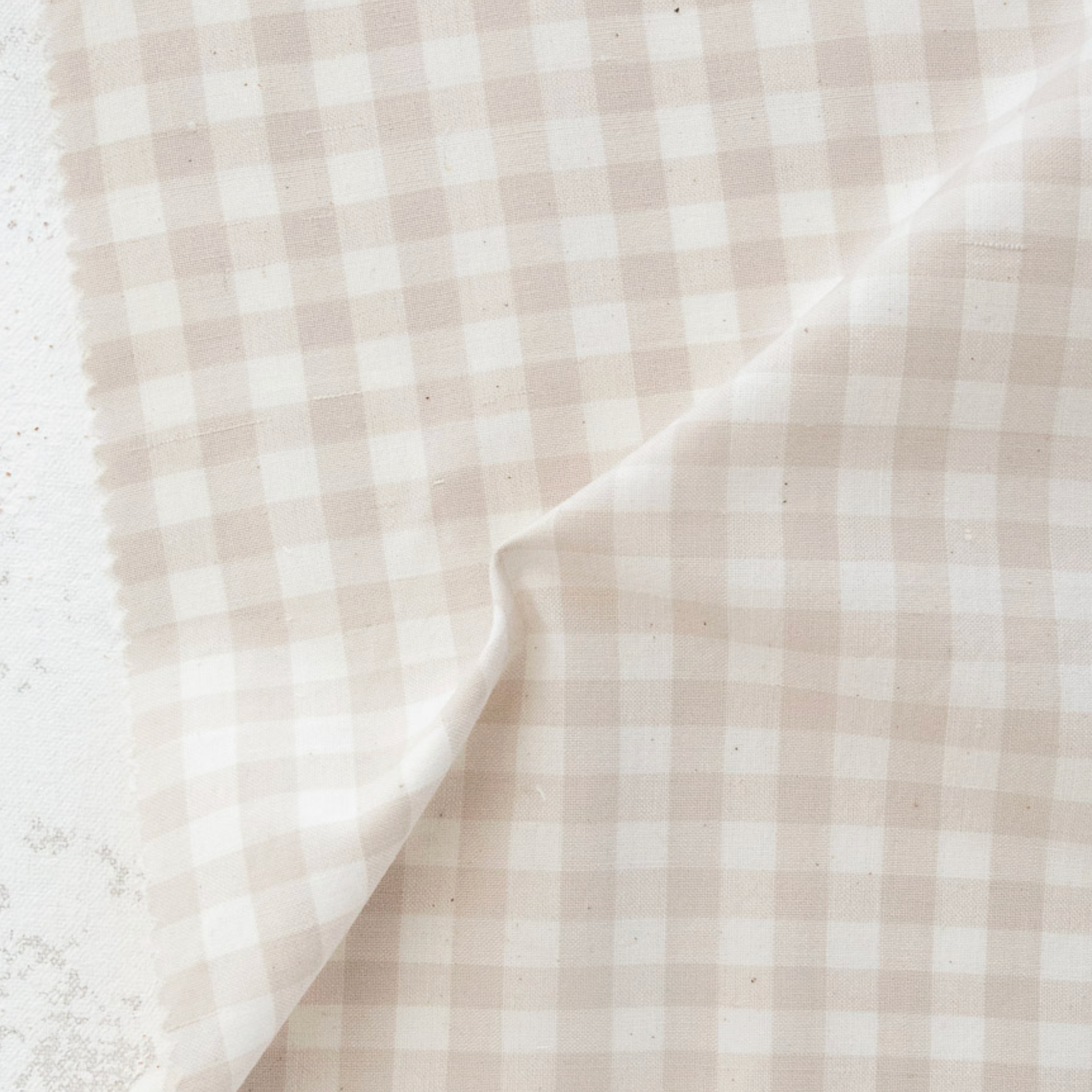 Fableism Supply Co Camp Gingham Moon Garden