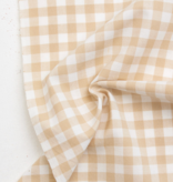 Fableism Supply Co Camp Gingham Shortbread