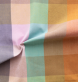 Fableism Supply Co Canyon Springs Happy Place Checkers Superbloom