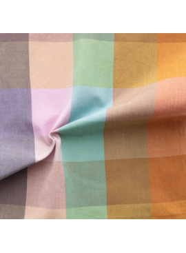 Fableism Supply Co Canyon Springs Happy Place Checkers Superbloom