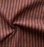 Fableism Supply Co Canyon Springs Formation Dusk