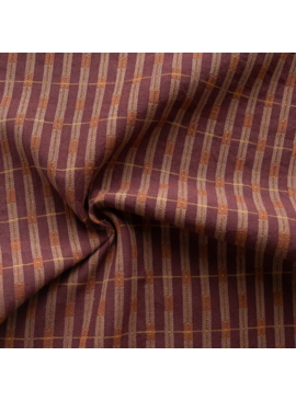 Fableism Supply Co Canyon Springs Formation Dusk