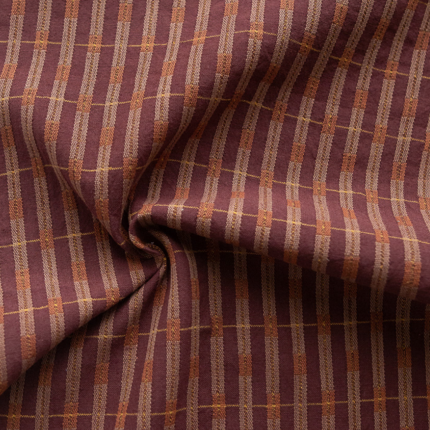 Fableism Supply Co Canyon Springs Formation Dusk