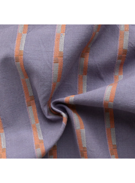 Fableism Supply Co Canyon Springs Track Stripe Iris