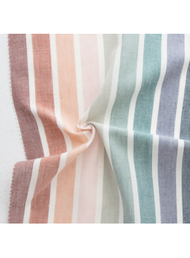 Fableism Supply Co Monarch Grove Wings Light Navy