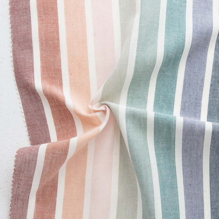 Fableism Supply Co Monarch Grove Wings Light Navy