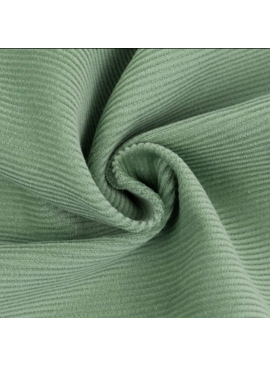 Corduroy Pin Wale Sage