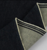 Fabric Merchants Italian Selvedge Denim Roma