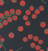 Moda Garden Series Midnight Tomatoes