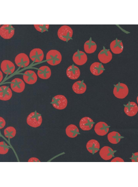Moda Garden Series Midnight Tomatoes