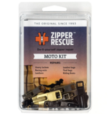 Zipper Rescue Kit Moto