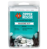 Zipper Rescue Kit Marine