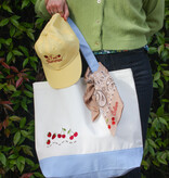 Modern Domestic BERNINA Embroidery Sales Event, Saturday, March 7th, 9:45am-3:30pm