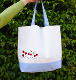 Modern Domestic TWO SPOTS LEFT! BERNINA Embroidery Sales Event, Saturday, March 7th, 9:45am-3:30pm