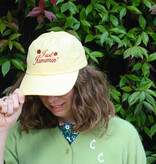 Modern Domestic TWO SPOTS LEFT! BERNINA Embroidery Sales Event, Saturday, March 7th, 9:45am-3:30pm