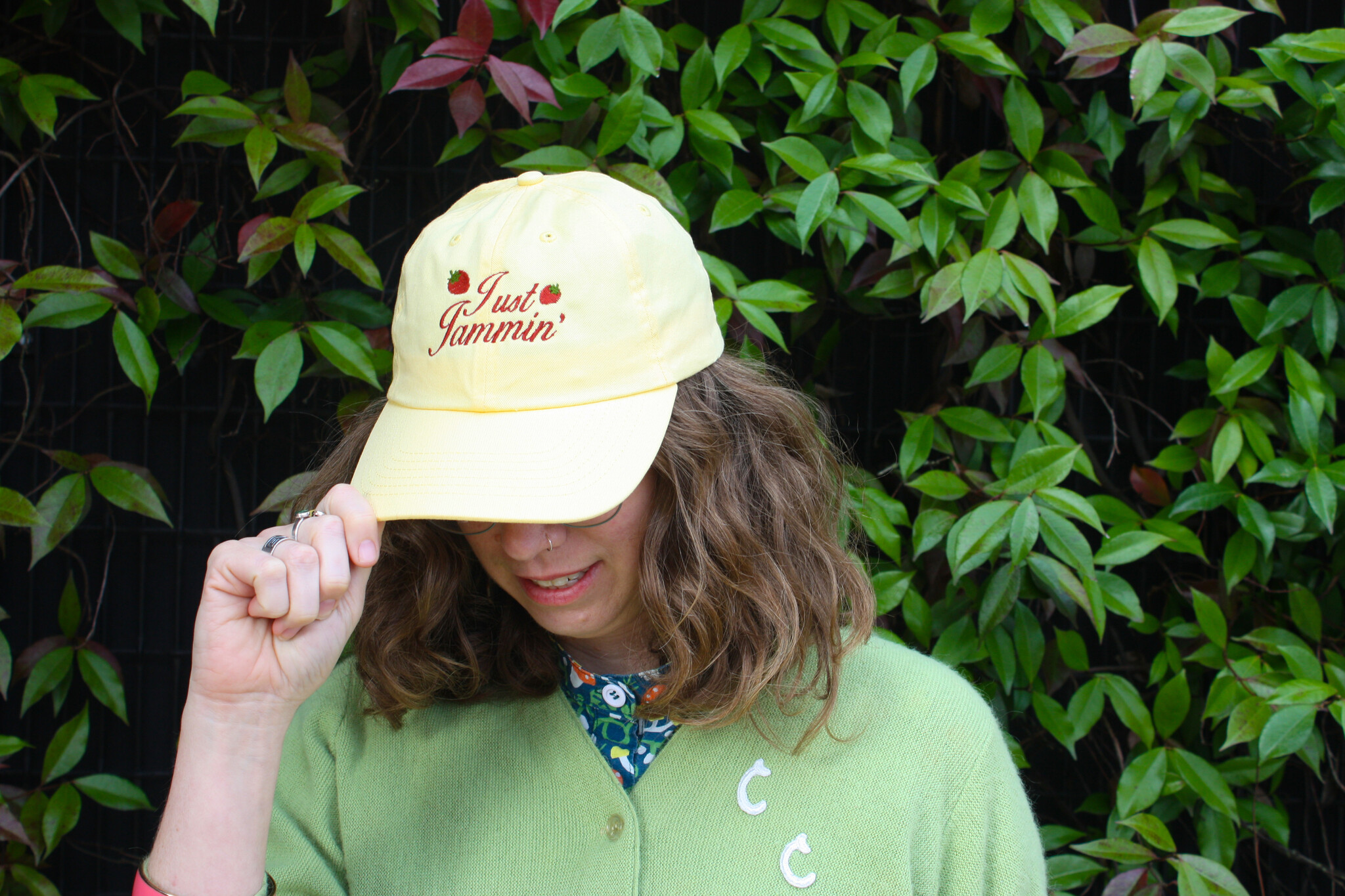 Modern Domestic BERNINA Embroidery Sales Event, Saturday, March 7th, 9:45am-3:30pm