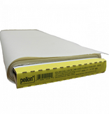 Pellon Pellon Decoville Light Fusible #525