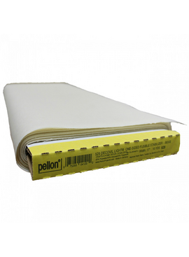 Pellon Pellon Decovil Light Fusible #525