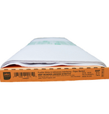 Pellon Pellon Wonder-Under Stretch