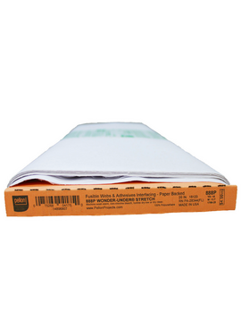 Pellon Pellon Wonder-Under Stretch