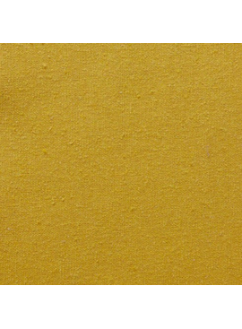 Exotic Silks Raw Silk Noil Gold Nugget