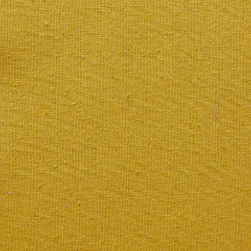 Exotic Silks Raw Silk Noil Gold Nugget