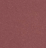 Exotic Silks Raw Silk Noil Canyon Rose