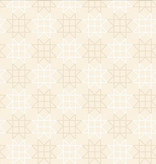 Ruby Star Society Paper Cuts 2 Parchment Stars