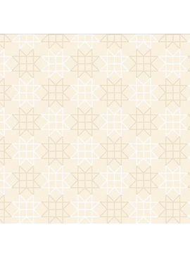 Ruby Star Society Paper Cuts 2 Parchment Stars