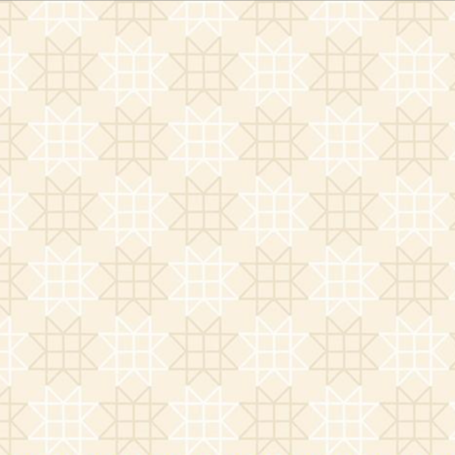 Ruby Star Society Paper Cuts 2 Parchment Stars