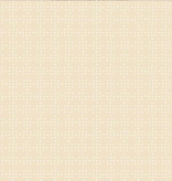 Ruby Star Society Paper Cuts 2 Parchment Dots