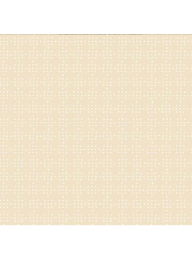 Ruby Star Society Paper Cuts 2 Parchment Dots