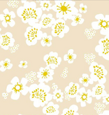 Ruby Star Society Paper Cuts 2 Parchment Flowers